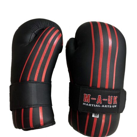 PU-Hand-Black-and-Red-2